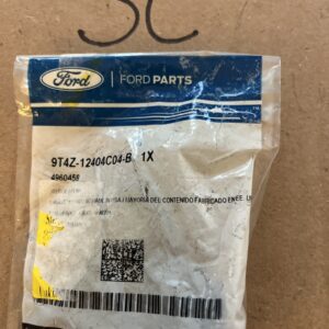 NOS Ford Liftgate Wedge 9T4Z-12404C04-B