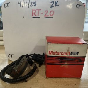 NOS Ford Motorcraft Truck 1975-1983 D5TZ-12A112-B Distributor Stator DU-5-A