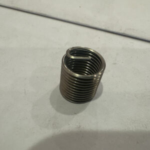 NU Thread Repair Inserts Perma Coil T191-6