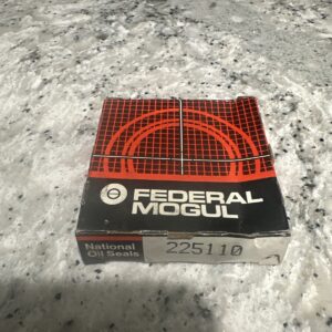 National 225110 Automatic Transmission Torque Converter Seal