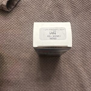 New BWD D682 Distributor Rotor