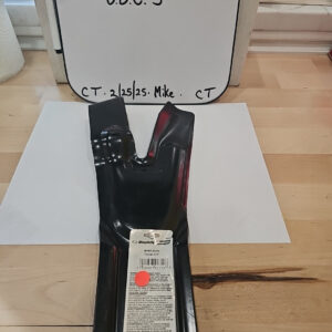 New Briggs & Stratton 21 inch Ninja Blade and Plug Kit 7061201YP