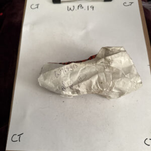 New Genuine Ford Bolt And Washer Asy - Hex.Head W719413S439 / W719413-S439 OEM