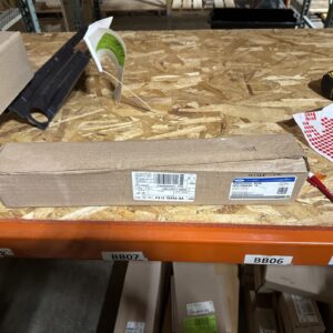 New Genuine Ford Bracket - Rear Lamp F81Z15444AA / F81Z-15444-AA OEM