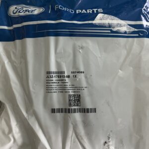 New Genuine Ford Cover JL3Z17E810AB / JL3Z-17E810-AB OEM