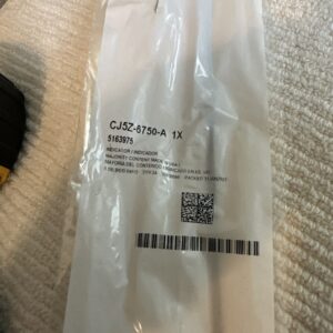 New Genuine Ford Indicator Asy - Oil Level CJ5Z6750A / CJ5Z-6750-A OEM