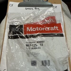 New Genuine Ford Link 1L2Z5K484AA / 1L2Z-5K484-AA OEM
