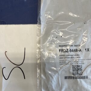 New Genuine Ford OEM Exhaust Manifold Gasket FR3Z-9448-A