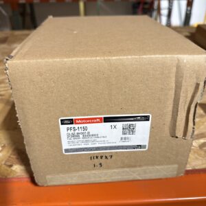 New Motorcraft PFS-1150 OEM Ford GL8Z-9H307-B Fuel Level Sender In Box