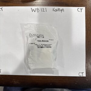 New OEM Genuine Ford PEPS Remote FOB 2018-2021 Navigator 164R8226