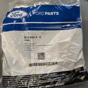 New Oem Intermediate Exhaust Pipe Gasket 6.7L Diesel 11-17 Super Duty BC3Z5E241A