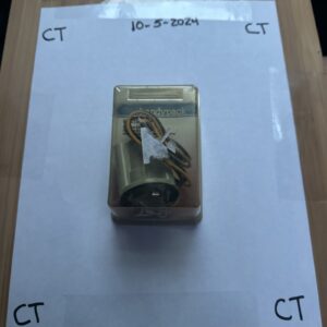 New SMP Handy Pack Socket Front HP4150