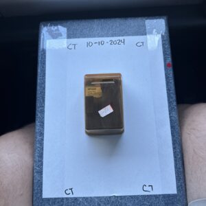 New SMP Handy Pack Wire Loom HP3320