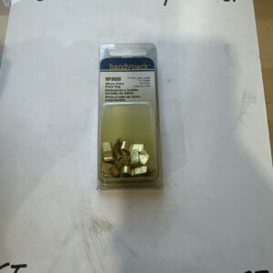 New SMP Handy Pack Wire Terminal Clip HP3020