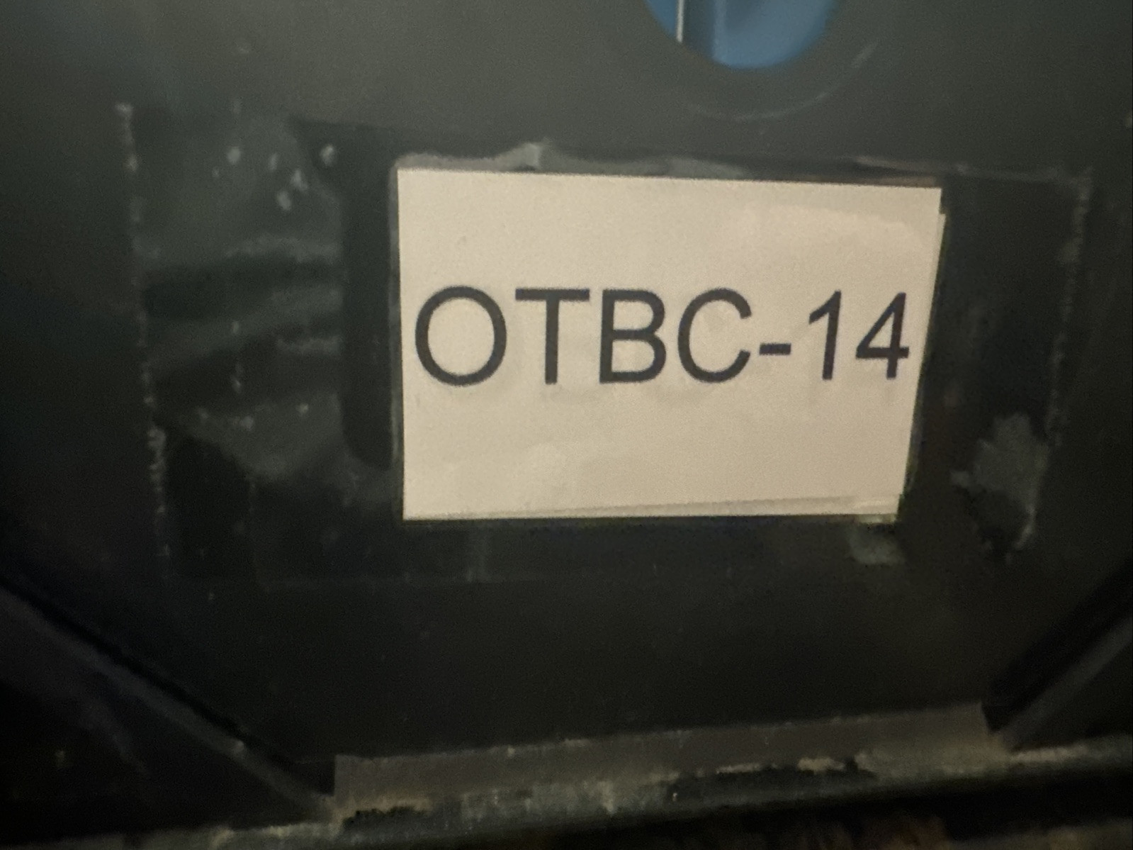 New Standard Hygrade Carburetor Choke Pull-Off CPS349 - Image 5