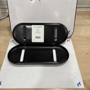 New Stens Skid Shoe for Ariens Sno-Tek 20" 22" 24" 28" snowblowers 780-036