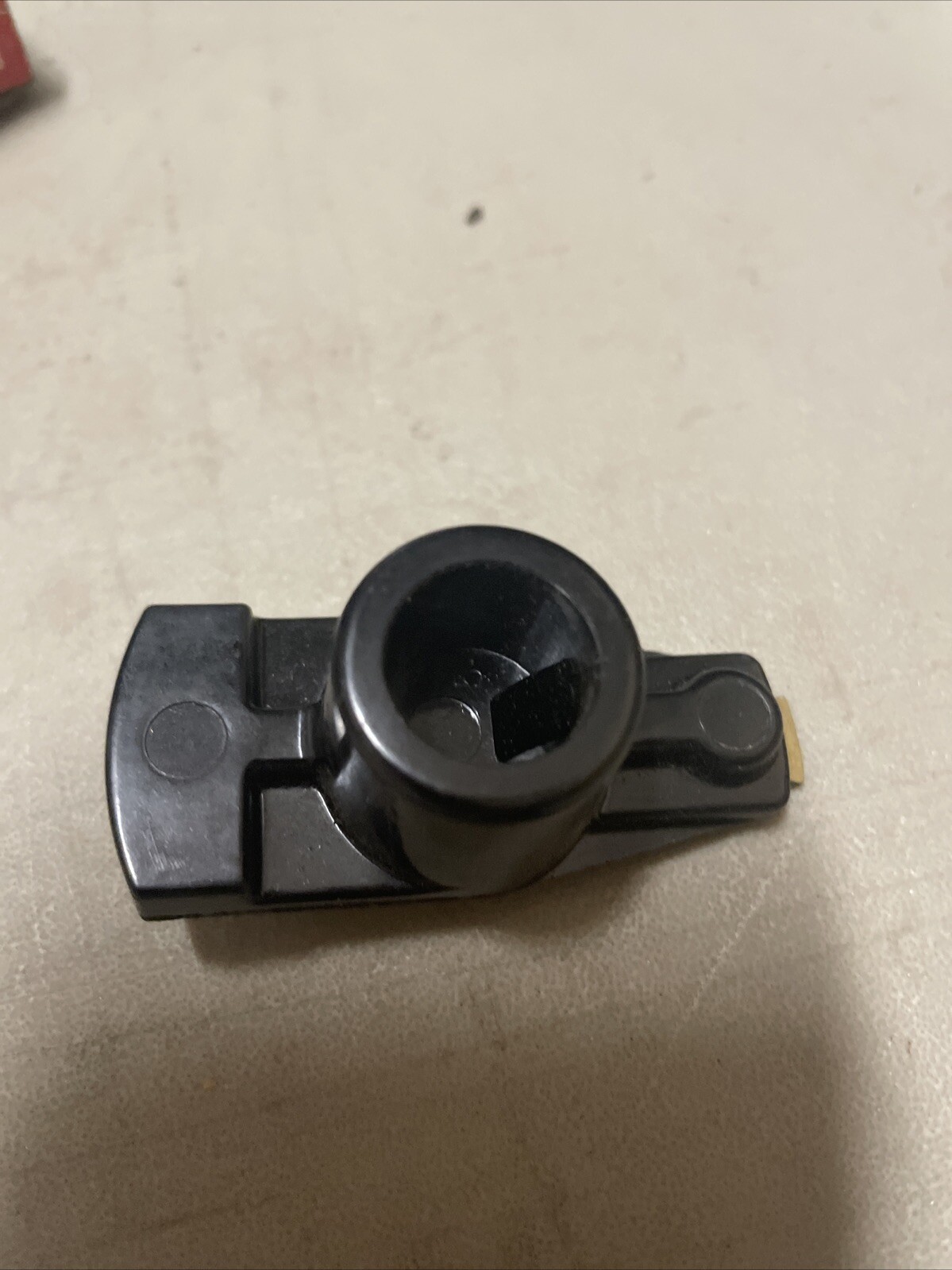 🔥Niehoff Ignition Distributor Rotor FF-59 🔥 - Image 5