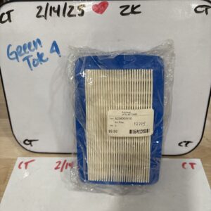 OEM Echo Air Filter A226000410