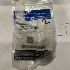 OEM Ford 2017-2019 Lincoln Tail Lamp Assembly Grommet Genuine Yl8Z13A457AA (2)