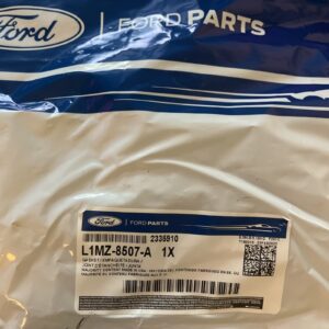 OEM Ford Engine Water Pump Gasket L1MZ8507A  Transit, F150, Explorer