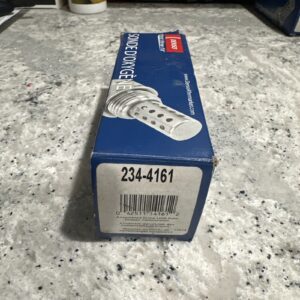 Oxygen Sensor-OE Style DENSO 234-4161