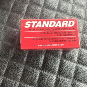 PCV Valve Standard V173