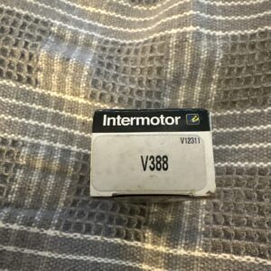 PCV Valve Standard V388