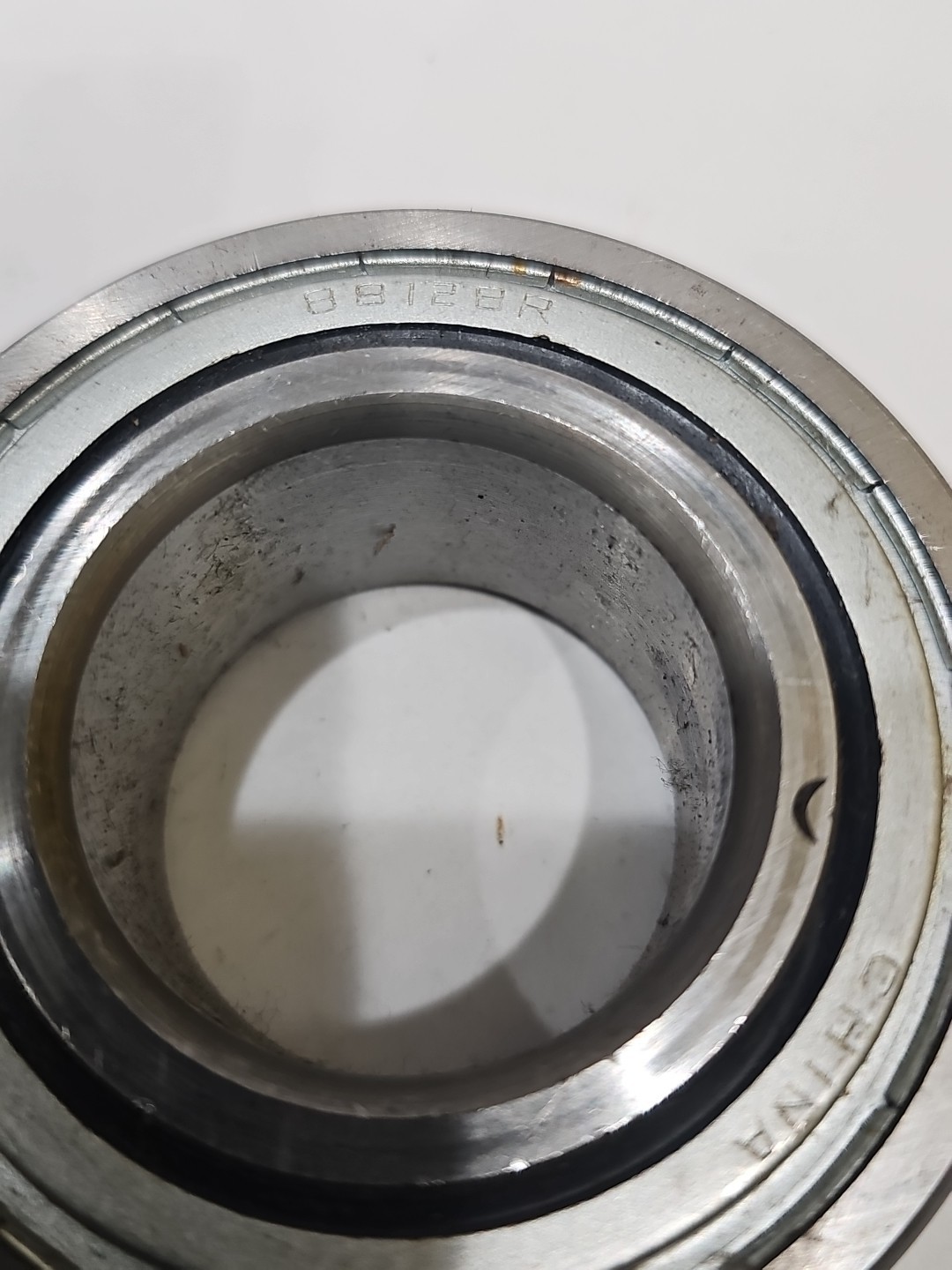 PTC 88128-RA Rear Wheel Bearing w/o Lock Ring - Image 3
