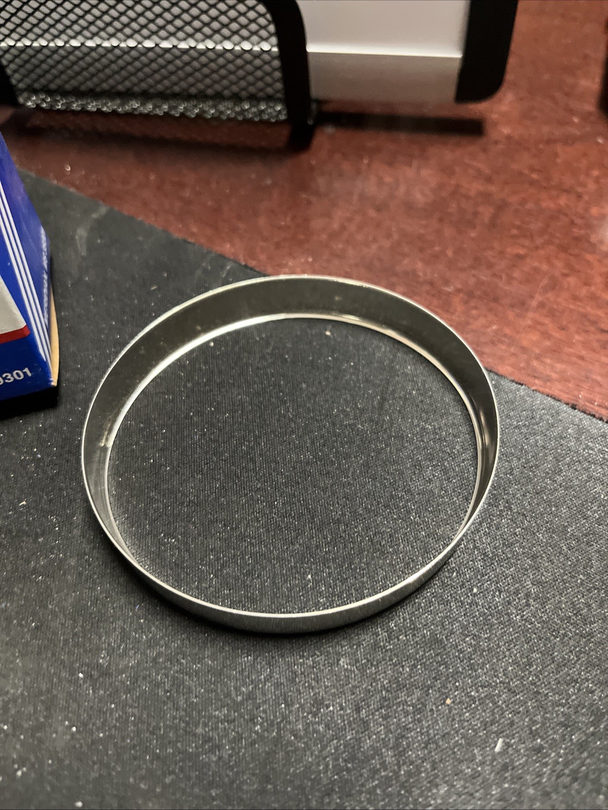 Pioneer 5164213 Crankshaft Repair Sleeve - Image 3