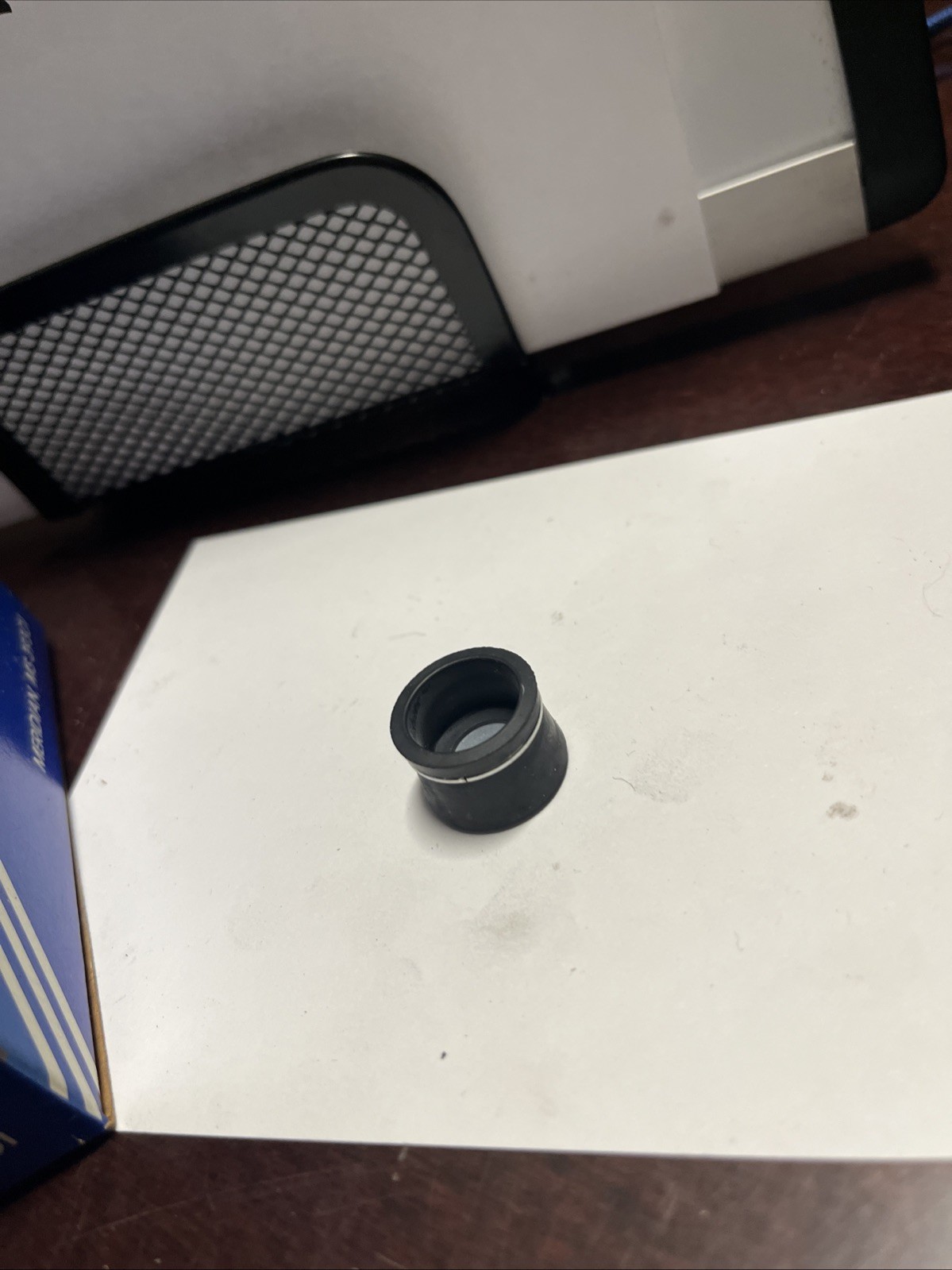 Pioneer Oil Seal OS-1068 (SOLD INDIVIDUALLY) - Image 3