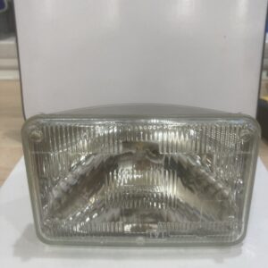 Potential Used GE H4651 Replacement Headlight 12 V 50 W 2 Prong