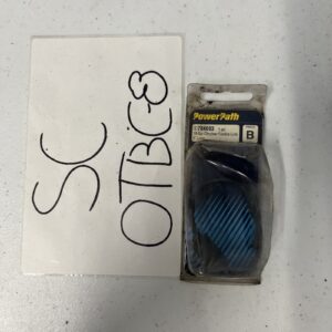 PowerPath 784693 Chrysler Fusible Link 18 Gauge 20,3 cm (8") (1 piece)