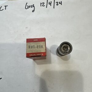 RMC RHT-896 Engine Valve Lifter