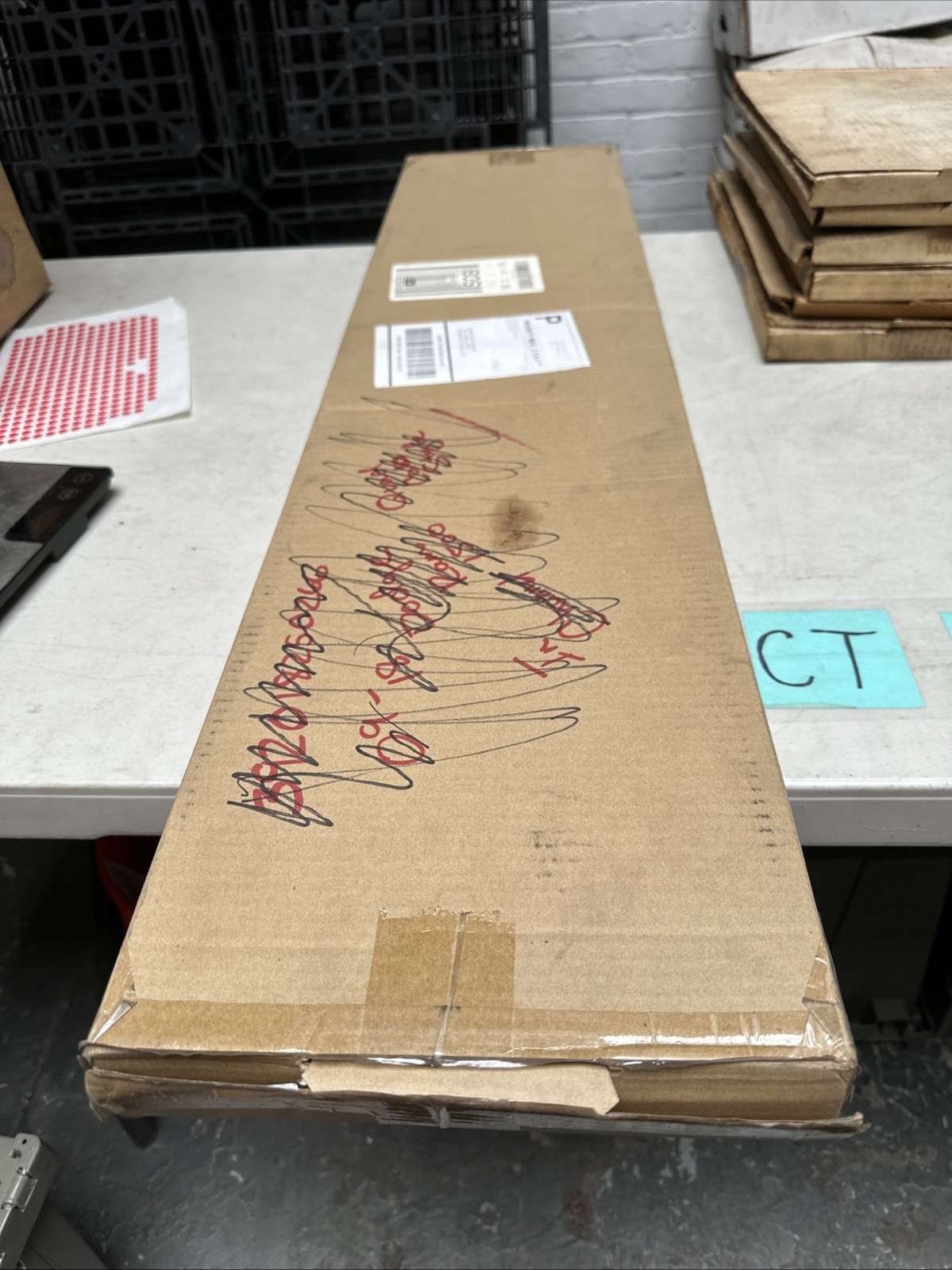 Rain Guards Vent Visors Shade for 2021-2024 Ford F150 SuperCrew