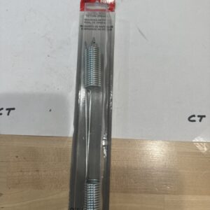 Return Spring  Dorman  29007