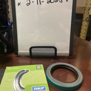 SKF/NAPA Oil Seal 28425