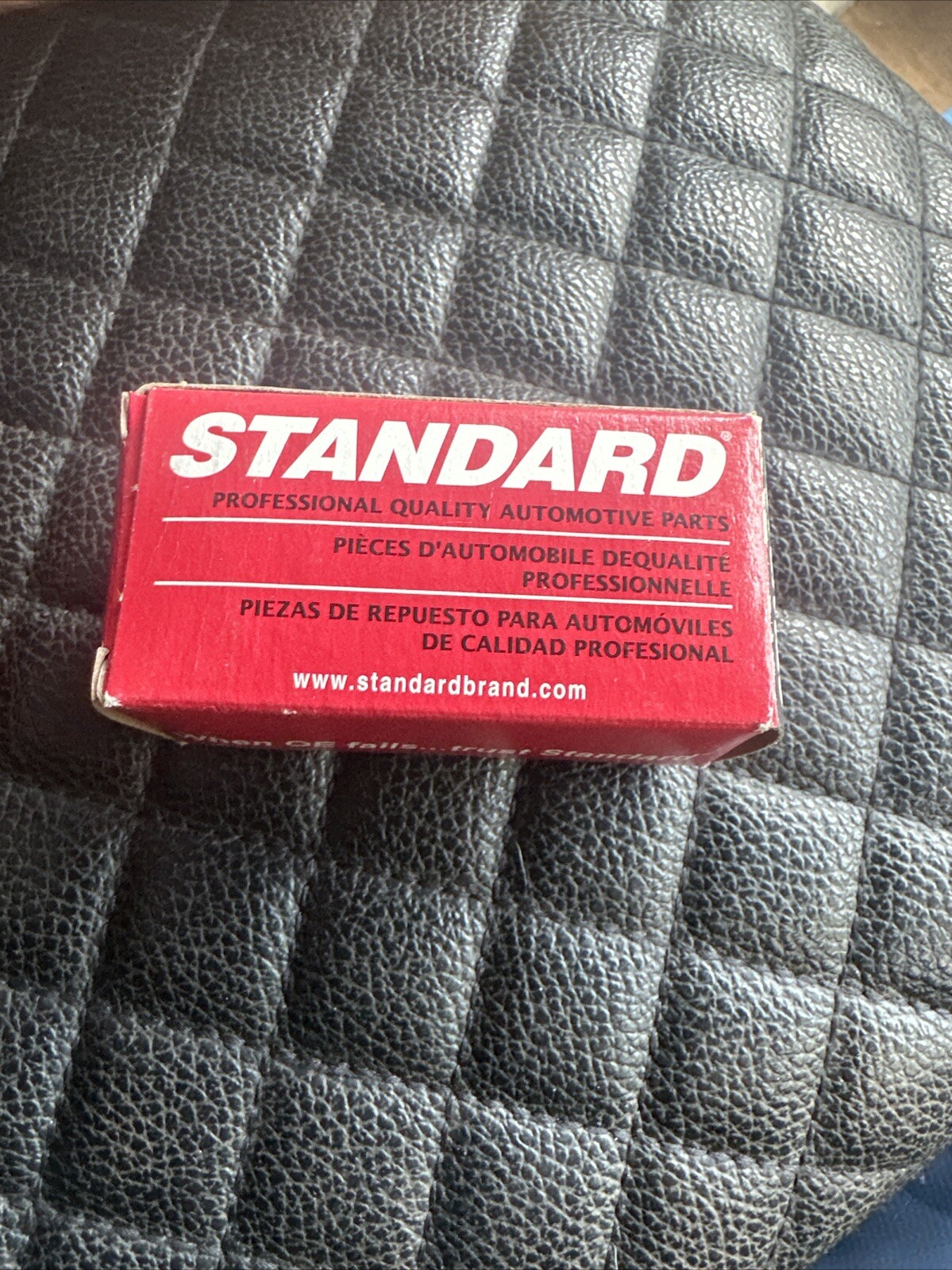 STANDARD LS200 Back Up Light Switch-Std Trans - Image 3