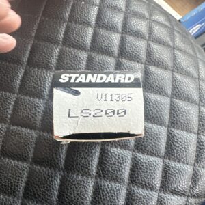 STANDARD LS200 Back Up Light Switch-Std Trans