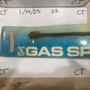 Sachs Gas Charged Lift Support 494-4403
