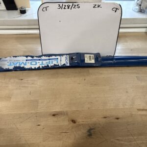 Sach’s Stabilus Lift-O-Mat SG126005 99-02 Honda Odyssey