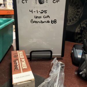 Sealed Power Federal Mogul V2172 Engine Intake Valves 1 Per Purchase