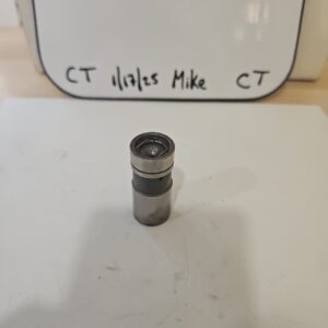 Sealed Power HT900 VL 35 Valve Lifter