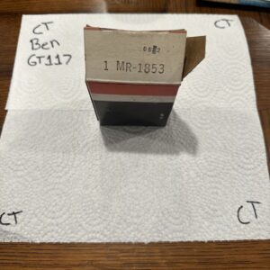 Sealed Power MR-1853