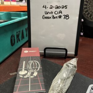 Sealed Power V-2249 Engine Valve 1 Per Purchase