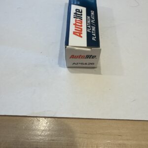 Spark Plug Autolite AP5426