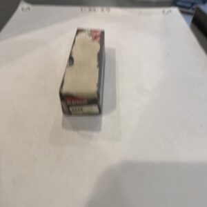 Spark Plug Bosch 4228