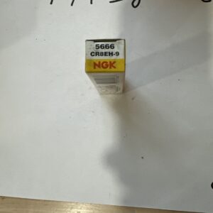 🔥Spark Plug CR8EH-9 NGK 5666🔥