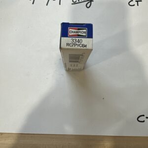 Spark Plug Champion Spark Plug 3340