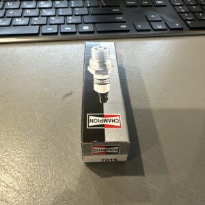 Spark Plug Champion Spark Plug 7015