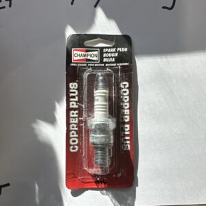 🔥Spark Plug-Copper Plus Champion Spark Plug 803🔥